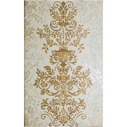 Декор Prissmacer Aspen Decor Aspen
