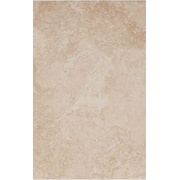Напольная плитка Prissmacer Aspen Beige-2