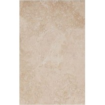 Prissmacer Aspen Beige