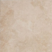 Напольная плитка Prissmacer Aspen Beige