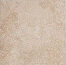 Prissmacer Aspen Beige