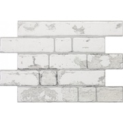 Напольная плитка Prissmacer Gobi Blanco