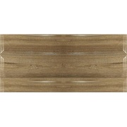 Настенная плитка Prissmacer Habana Roble
