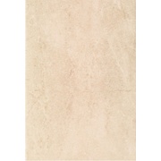 Настенная плитка Prissmacer Mykonos Beige