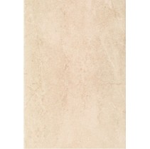Prissmacer Mykonos Beige