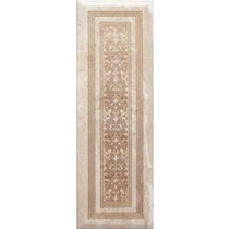 Prissmacer Victoria Boiserie Baleria