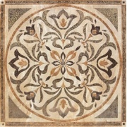 Декор Prissmacer Volga Decor Marfil