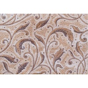 Декор Prissmacer Volga Decor Perla
