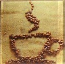 Profilab Coffeemania Coffee-1
