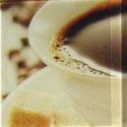 Декор Profilab Coffeemania Coffee-2