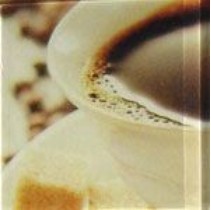 Profilab Coffeemania Coffee-2