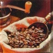Декор Profilab Coffeemania Coffee-4