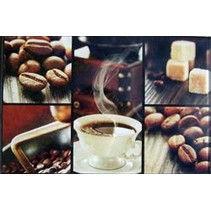 Profilab Coffeemania Coffeemania