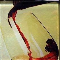 Profilab Vineyard 4