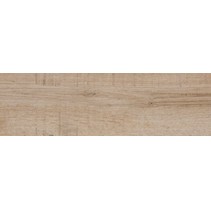 Ragno Freetime Miele