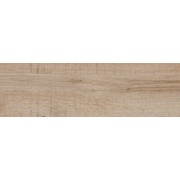Напольная плитка Ragno Freetime Miele