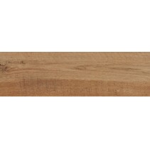 Ragno Freetime Rovere