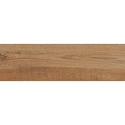 Напольная плитка Ragno Freetime Rovere