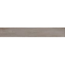 Ragno Woodcraft Antracite