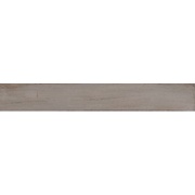 Настенная плитка Ragno Woodcraft Antracite