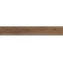 Ragno Woodcraft Beige
