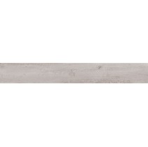 Ragno Woodcraft Bianco
