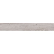 Настенная плитка Ragno Woodcraft Bianco
