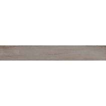 Ragno Woodcraft Grigio