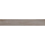 Настенная плитка Ragno Woodcraft Grigio