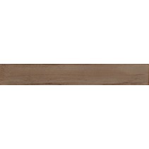 Ragno Woodcraft Marrone