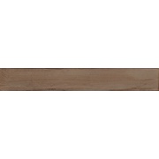 Настенная плитка Ragno Woodcraft Marrone