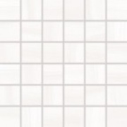 Мозаика Rako Air WDM06039 Белая