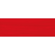 Настенная плитка Rako Air WADVE041 Красная