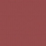 Напольная плитка Rako Air Varna Easy Rojo Красная