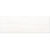 Rako Air WADVE039 Белая