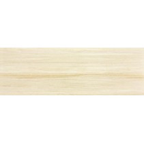 Rako Charme WADVE034 Бежевый