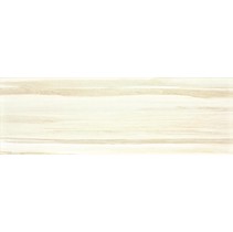 Rako Charme WADVE035 Светлый Бежевый