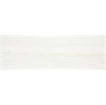 Rako Charme WADVE036 Светлый Серый