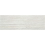 Настенная плитка Rako Charme WADVE037 Темный Серый
