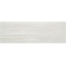 Rako Charme WADVE037 Темный Серый