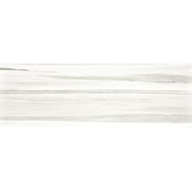 Rako Charme WADVE038 Серый