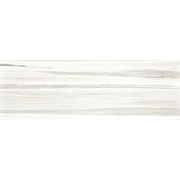 Настенная плитка Rako Charme WADVE038 Серый