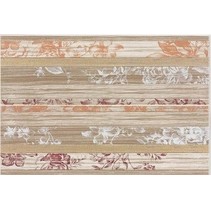 Rako Charme WITVE033 Бежевый (2шт)