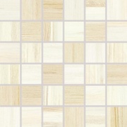 Мозаика Rako Charme WDM06035 Бежевый