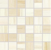 Rako Charme WDM06035 Мозаика Бежевый