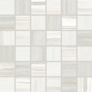 Мозаика Rako Charme WDM06038 Серый