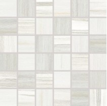 Rako Charme WDM06038 Мозаика Серый