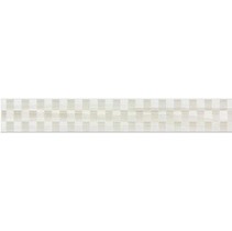 Rako Charme WLASP038 Светлый Серый