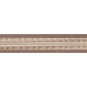 ΠΠΎΡΠ΄ΡΡ Rako Concept WLAGE070 ΠΠΎΡΠΈΡΠ½Π΅Π²ΡΠΉ Celine