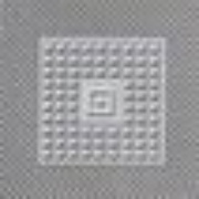 ΠΡΡΠ°Π²ΠΊΠ° Rako Concept WIV0M002